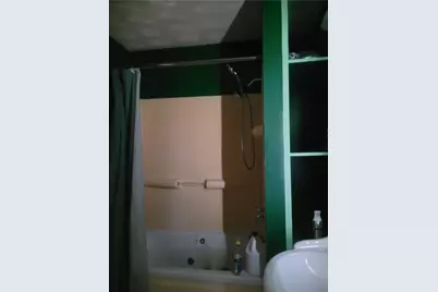 133 Rockwood Avenue, Dayton, OH 45405 - Photo 5