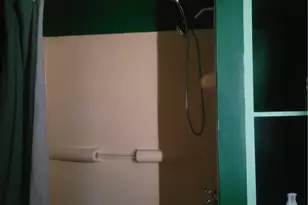 133 Rockwood Ave, Dayton, OH 45405 - Photo 5