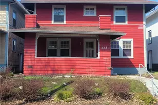 133 Rockwood Ave, Dayton, OH 45405 - Photo 1