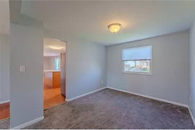 6426 Silver Pheasant Court, Huber Heights, OH 45424 - Photo 11