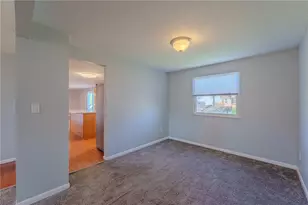 6426 Silver Pheasant Ct, Huber Heights, OH 45424 - Photo 11