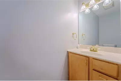 6426 Silver Pheasant Court, Huber Heights, OH 45424 - Photo 21