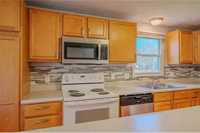 6426 Silver Pheasant Court, Huber Heights, OH 45424 - Photo 15