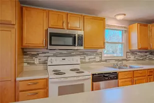 6426 Silver Pheasant Ct, Huber Heights, OH 45424 - Photo 15