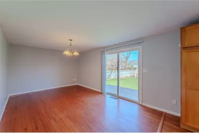 6426 Silver Pheasant Court, Huber Heights, OH 45424 - Photo 19