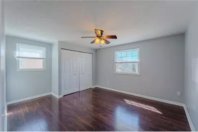 6426 Silver Pheasant Court, Huber Heights, OH 45424 - Photo 25