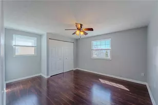 6426 Silver Pheasant Ct, Huber Heights, OH 45424 - Photo 25