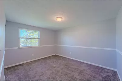 6426 Silver Pheasant Court, Huber Heights, OH 45424 - Photo 27