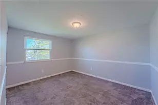 6426 Silver Pheasant Ct, Huber Heights, OH 45424 - Photo 27