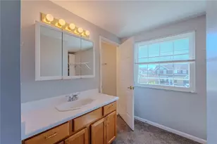 6426 Silver Pheasant Ct, Huber Heights, OH 45424 - Photo 31