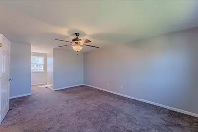 6426 Silver Pheasant Court, Huber Heights, OH 45424 - Photo 29