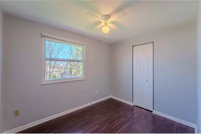 6426 Silver Pheasant Court, Huber Heights, OH 45424 - Photo 23