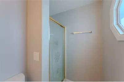 6426 Silver Pheasant Court, Huber Heights, OH 45424 - Photo 33