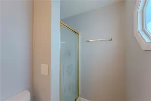 6426 Silver Pheasant Ct, Huber Heights, OH 45424 - Photo 33