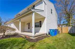 6426 Silver Pheasant Ct, Huber Heights, OH 45424 - Photo 5