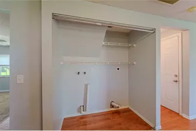 6426 Silver Pheasant Court, Huber Heights, OH 45424 - Photo 17