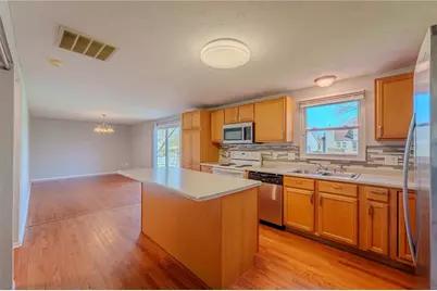 6426 Silver Pheasant Court, Huber Heights, OH 45424 - Photo 13