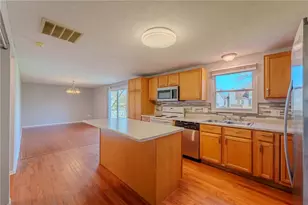 6426 Silver Pheasant Ct, Huber Heights, OH 45424 - Photo 13