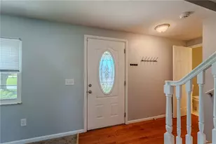 6426 Silver Pheasant Ct, Huber Heights, OH 45424 - Photo 7