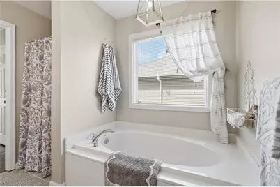 1525 Adamsmoor Drive, Waynesville, OH 45068 - Photo 25