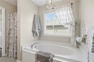 1525 Adamsmoor Dr, Waynesville, OH 45068 - Photo 25