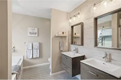 1525 Adamsmoor Drive, Waynesville, OH 45068 - Photo 23