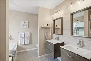 1525 Adamsmoor Dr, Waynesville, OH 45068 - Photo 23