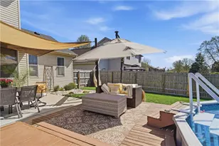 1525 Adamsmoor Dr, Waynesville, OH 45068 - Photo 61