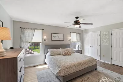 1525 Adamsmoor Drive, Waynesville, OH 45068 - Photo 19