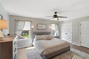 1525 Adamsmoor Dr, Waynesville, OH 45068 - Photo 19