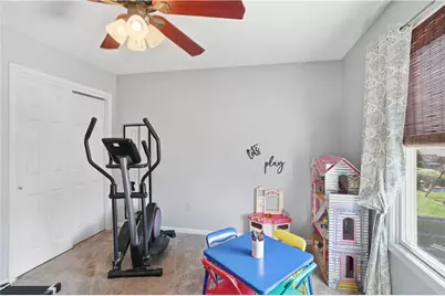 1525 Adamsmoor Drive, Waynesville, OH 45068 - Photo 39