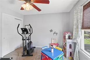 1525 Adamsmoor Dr, Waynesville, OH 45068 - Photo 39