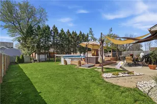 1525 Adamsmoor Dr, Waynesville, OH 45068 - Photo 63