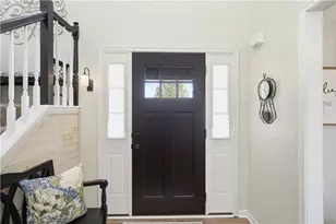 1525 Adamsmoor Dr, Waynesville, OH 45068 - Photo 5