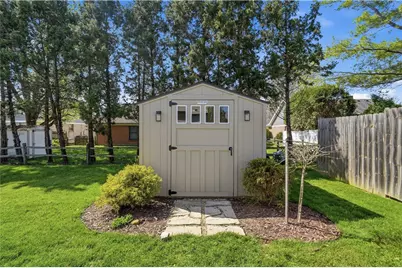 1525 Adamsmoor Drive, Waynesville, OH 45068 - Photo 69