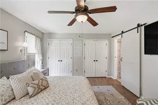 1525 Adamsmoor Dr, Waynesville, OH 45068 - Photo 21