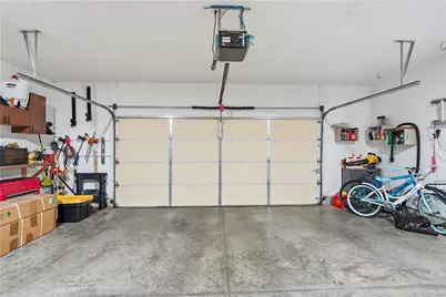 1525 Adamsmoor Drive, Waynesville, OH 45068 - Photo 49