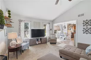 1525 Adamsmoor Dr, Waynesville, OH 45068 - Photo 11