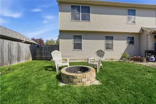 1525 Adamsmoor Dr, Waynesville, OH 45068 - Photo 67