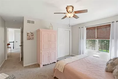 1525 Adamsmoor Drive, Waynesville, OH 45068 - Photo 35