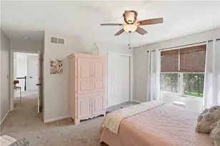 1525 Adamsmoor Dr, Waynesville, OH 45068 - Photo 35