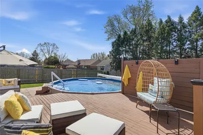 1525 Adamsmoor Drive, Waynesville, OH 45068 - Photo 57