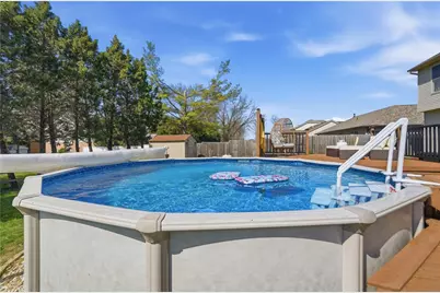 1525 Adamsmoor Drive, Waynesville, OH 45068 - Photo 59