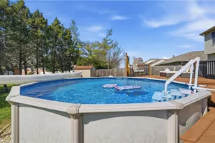 1525 Adamsmoor Dr, Waynesville, OH 45068 - Photo 59