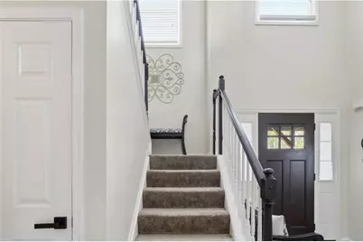 1525 Adamsmoor Drive, Waynesville, OH 45068 - Photo 31