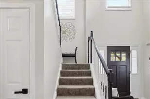 1525 Adamsmoor Dr, Waynesville, OH 45068 - Photo 31