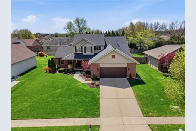 1525 Adamsmoor Drive, Waynesville, OH 45068 - Photo 71