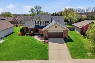 1525 Adamsmoor Dr, Waynesville, OH 45068 - Photo 71