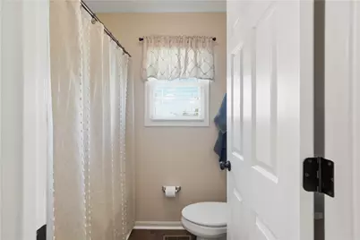 1525 Adamsmoor Drive, Waynesville, OH 45068 - Photo 43