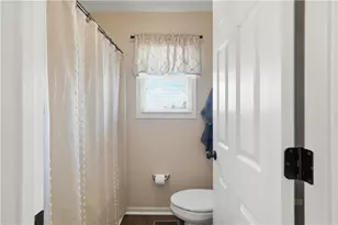 1525 Adamsmoor Dr, Waynesville, OH 45068 - Photo 43